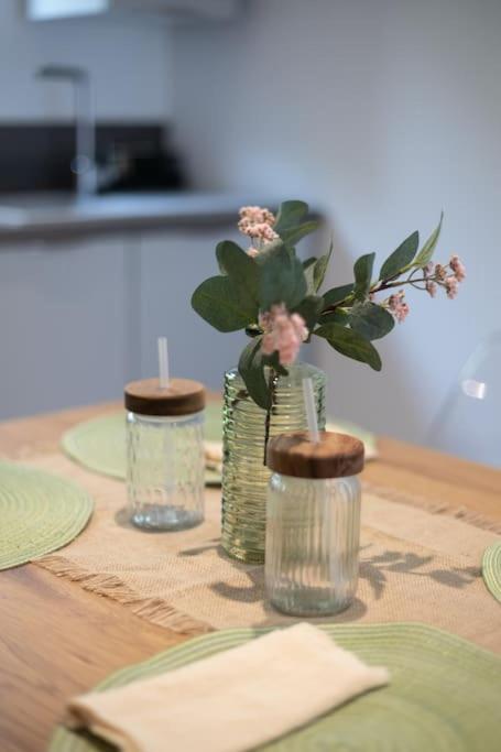 Appartement entièrement neuf avec terrasse privative ! – photo 16