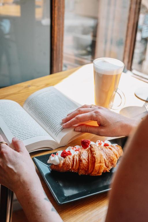 Residence 9 - Resim 42