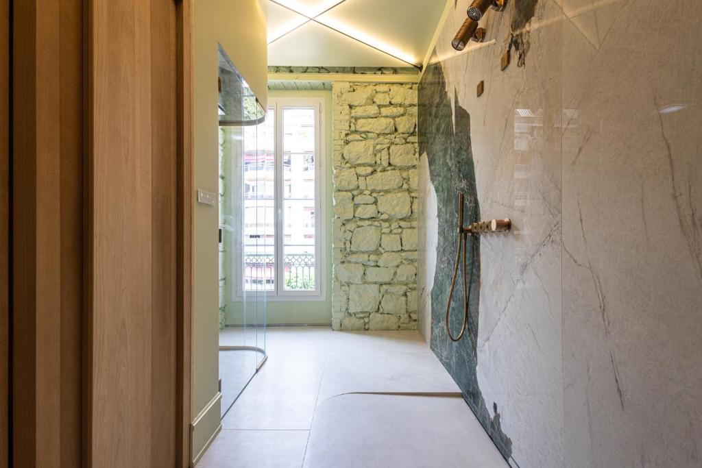 Naomi Nice - Resim 16