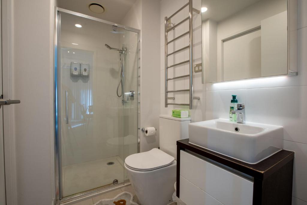 ???? ?? ??????? - Resim 3