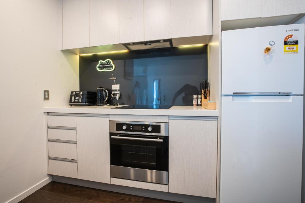 ???? ?? ??????? - Resim 5