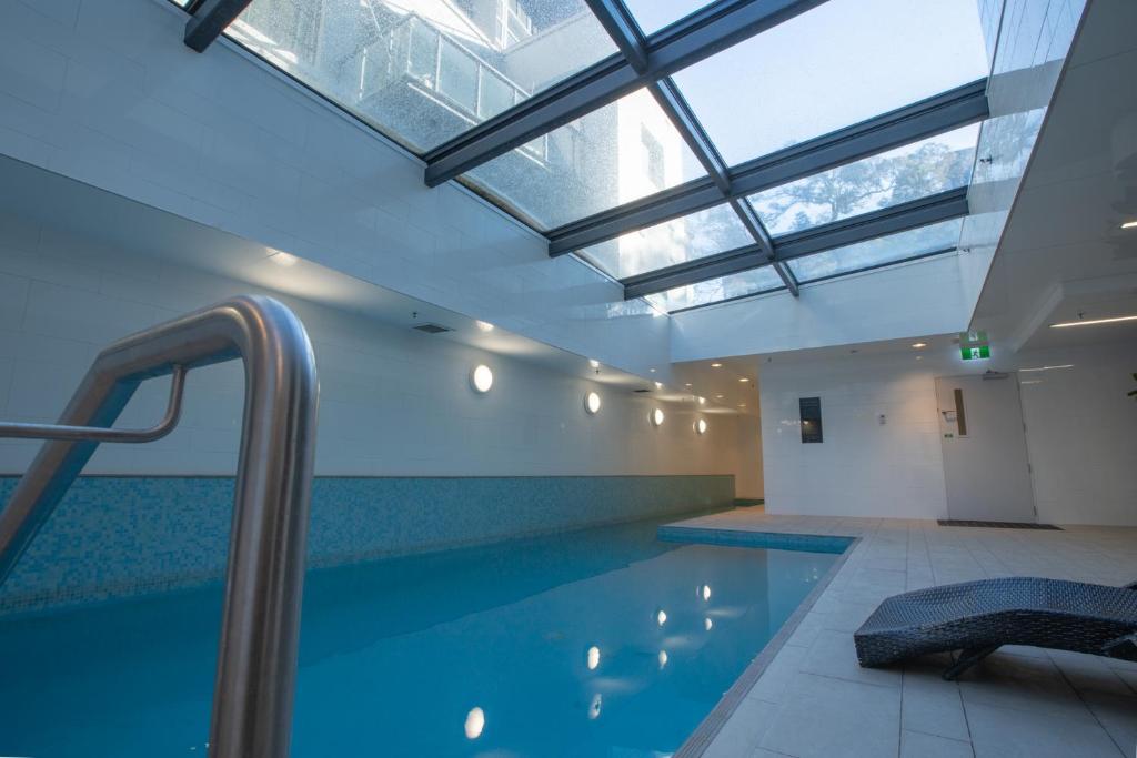 ???? ?? ??????? - Resim 4