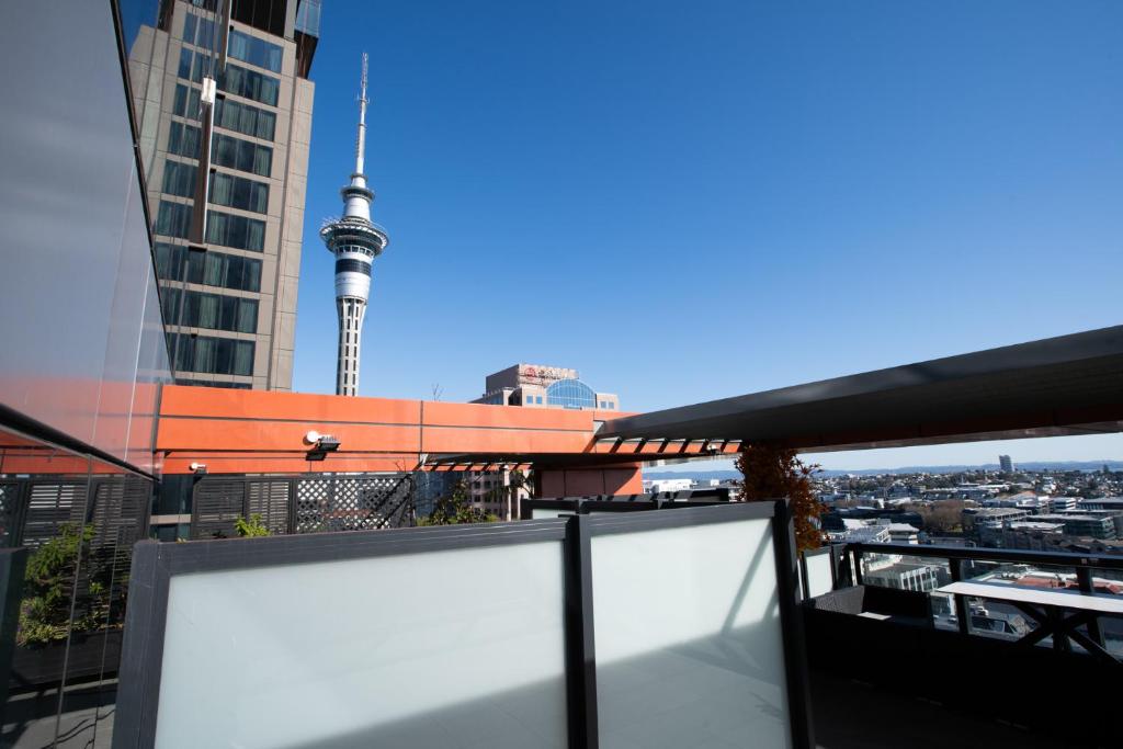 ???? ?? ??????? - Resim 16