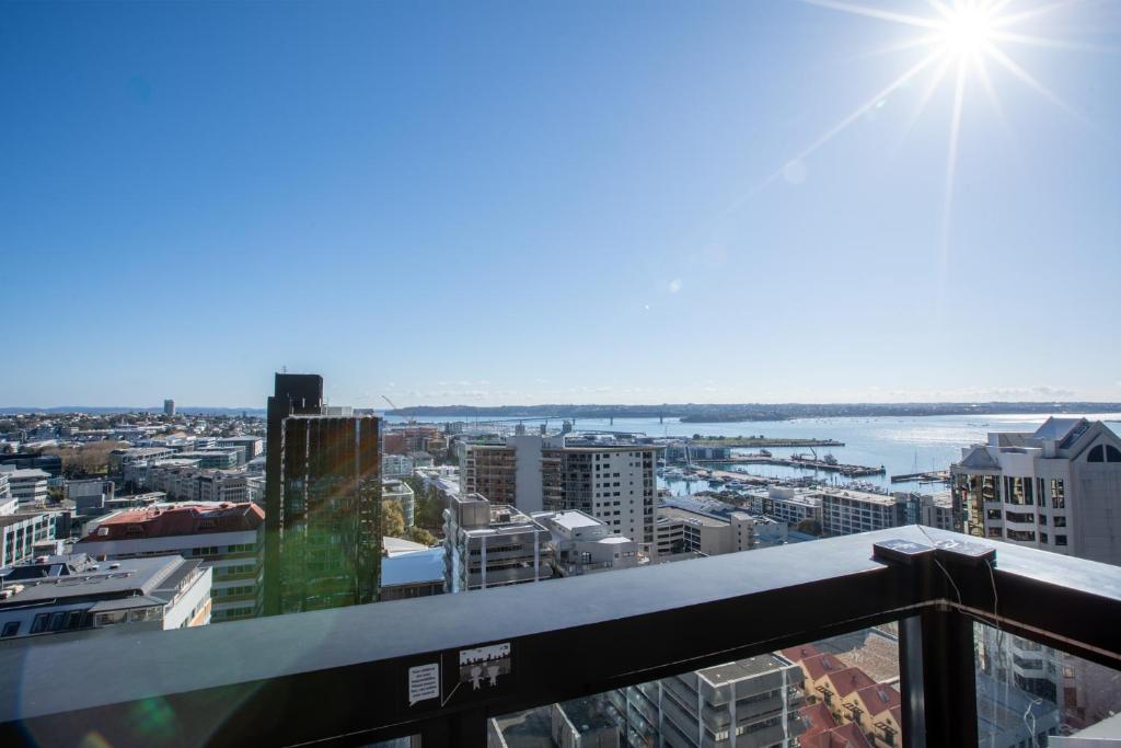 ???? ?? ??????? - Resim 20