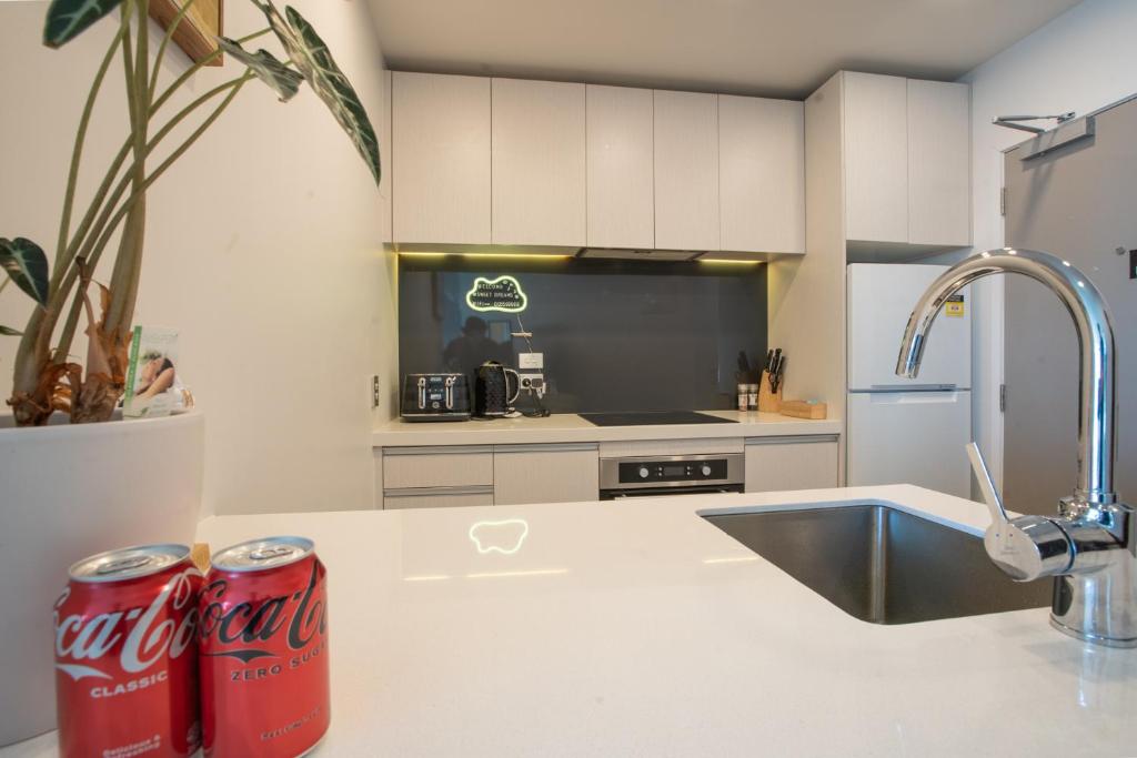 ???? ?? ??????? - Resim 25