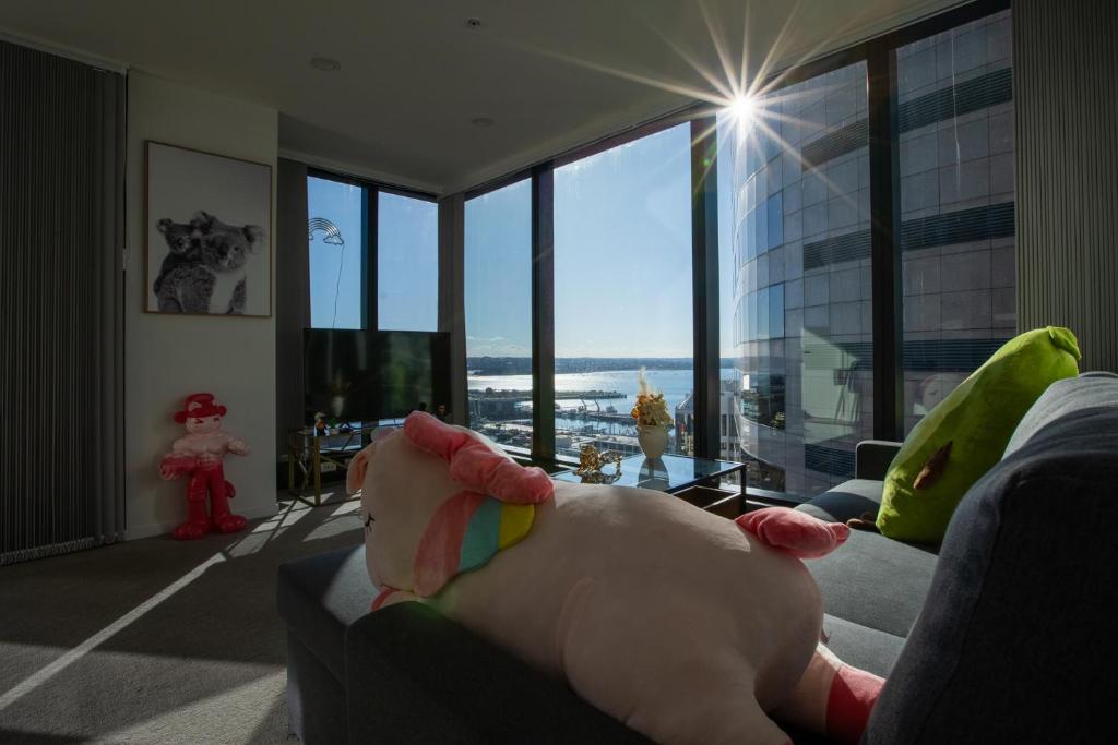 ???? ?? ??????? - Resim 11