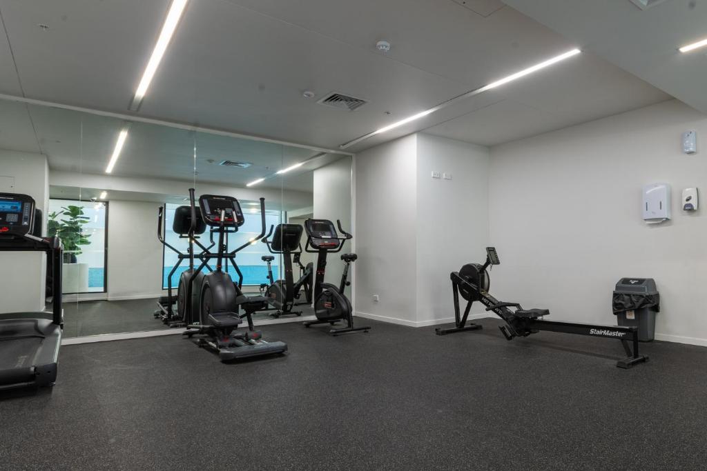 ???? ?? ??????? - Resim 26