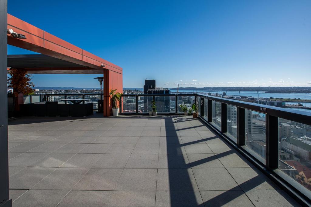 ???? ?? ??????? - Resim 19