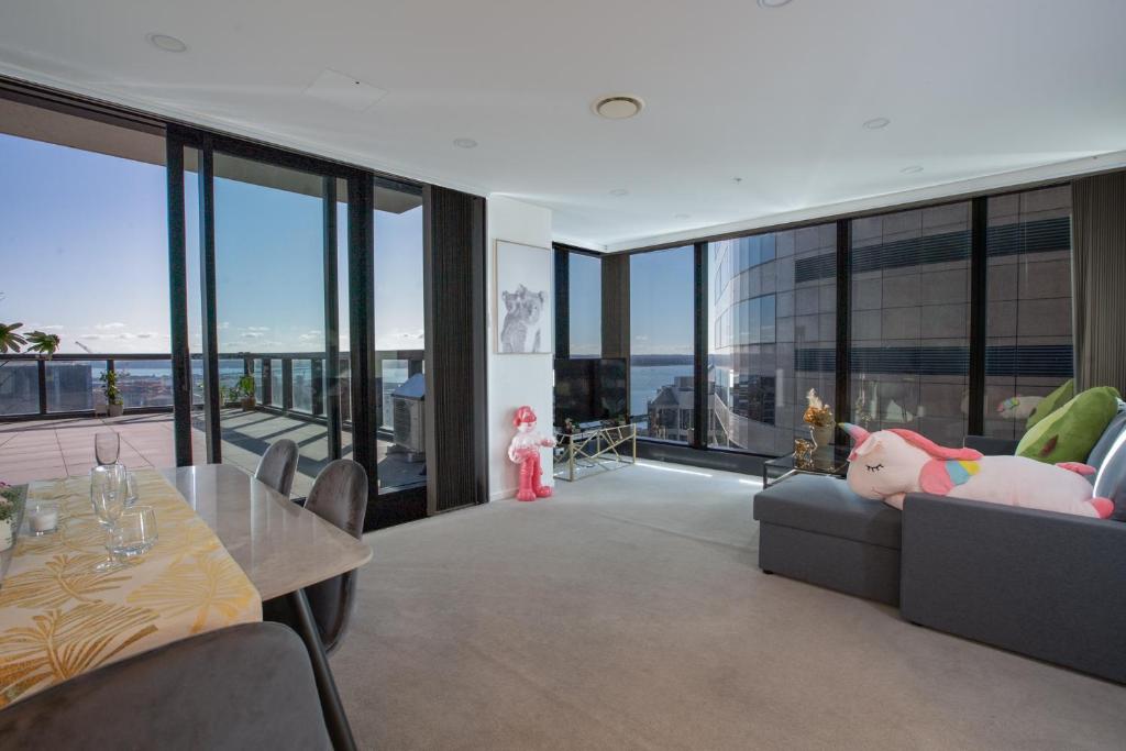 ???? ?? ??????? - Resim 1