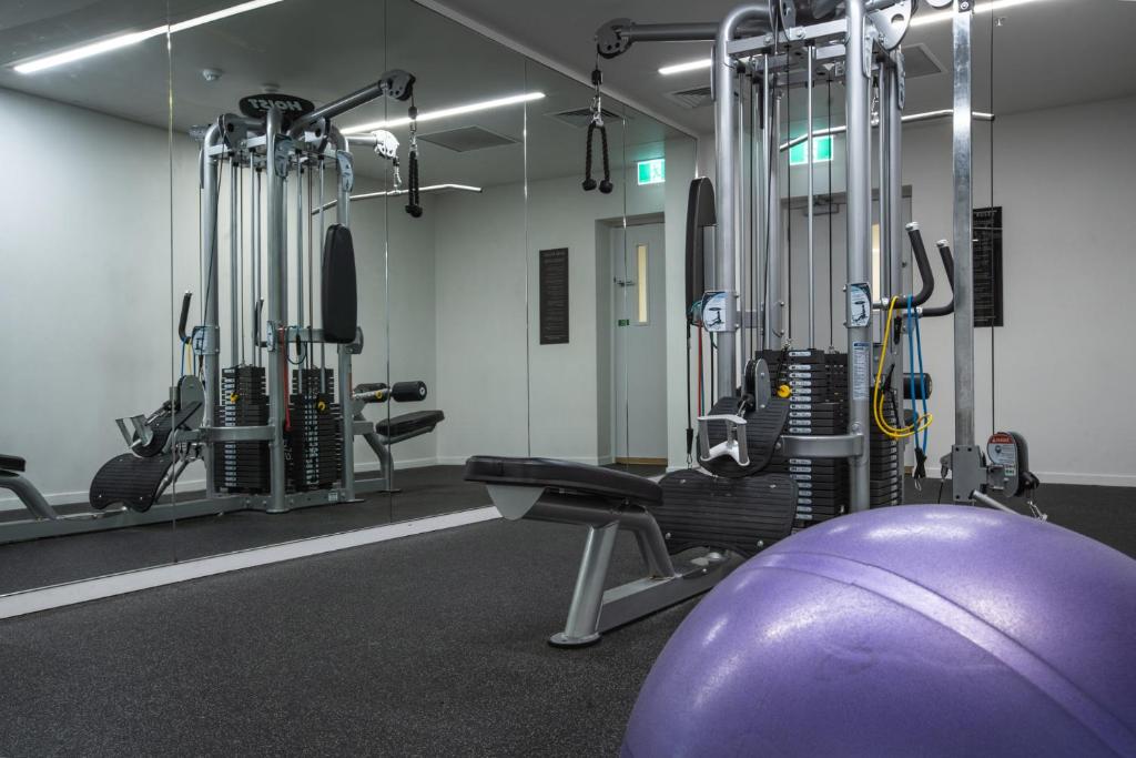 ???? ?? ??????? - Resim 6