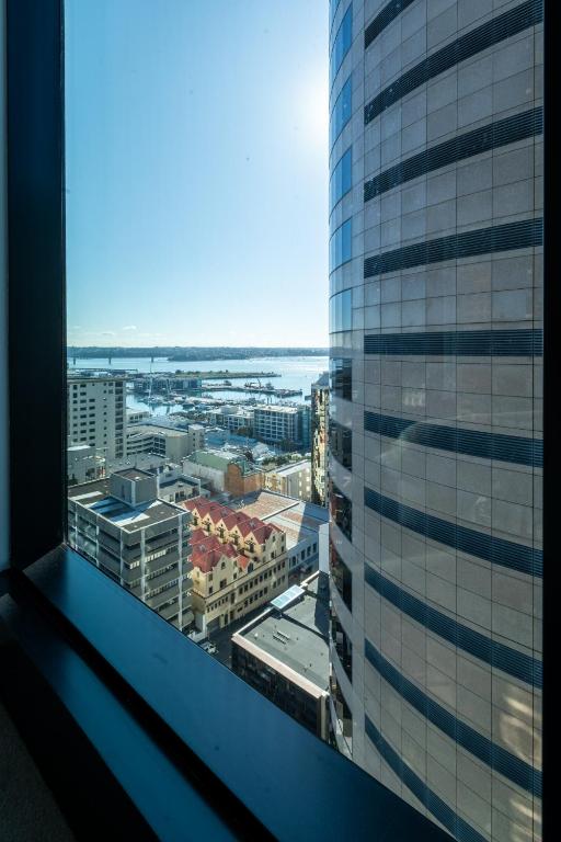 ???? ?? ??????? - Resim 27