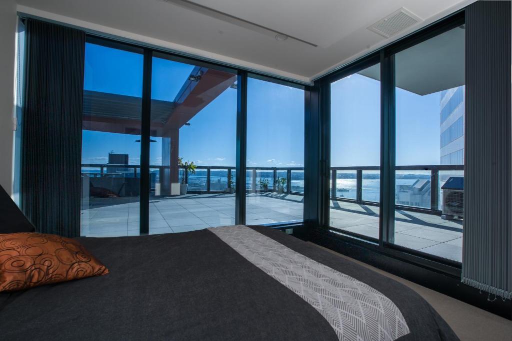 ???? ?? ??????? - Resim 2