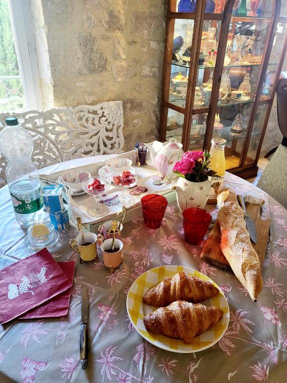 La rose du vent - 15