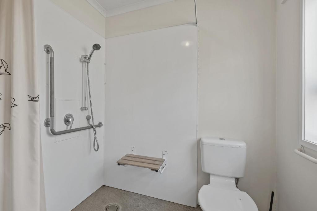 Driftwood Villa - Resim 9