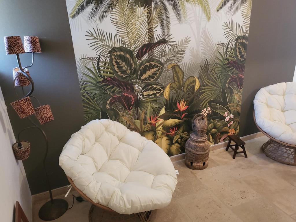 La rose du vent - 13