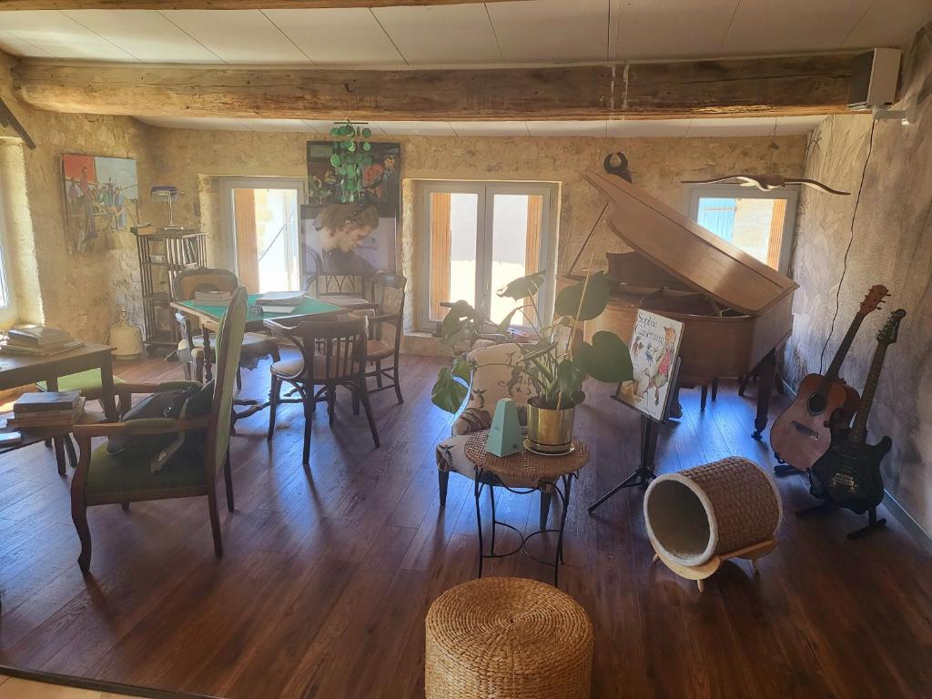 La rose du vent - 12