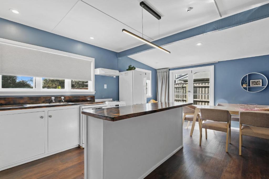 Driftwood Villa - Resim 4