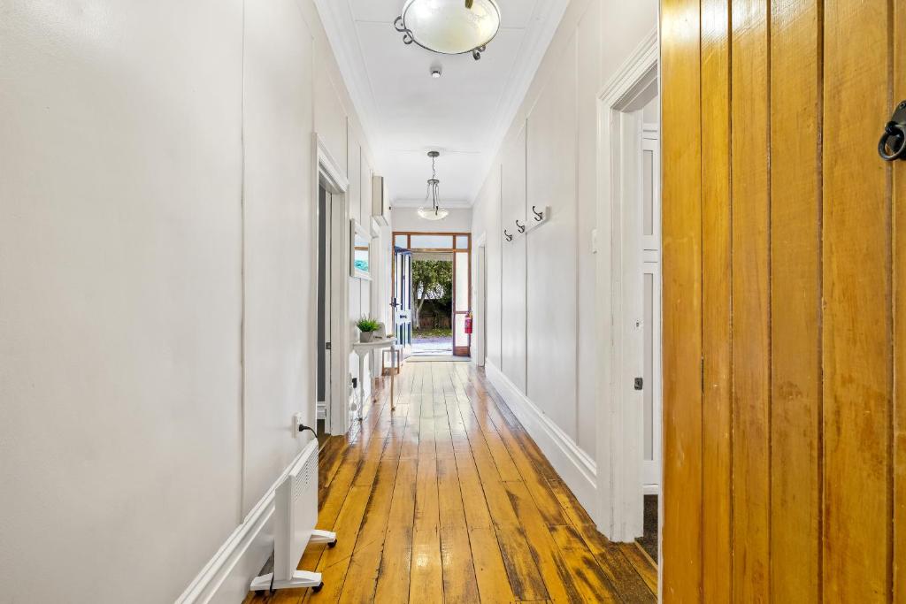 Driftwood Villa - Resim 18