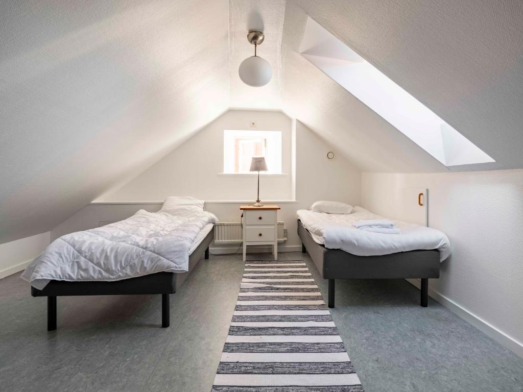 Image showcasing Cosy, Stylish & Central Scandinavian Apartment - Apartments ... - Airbnb