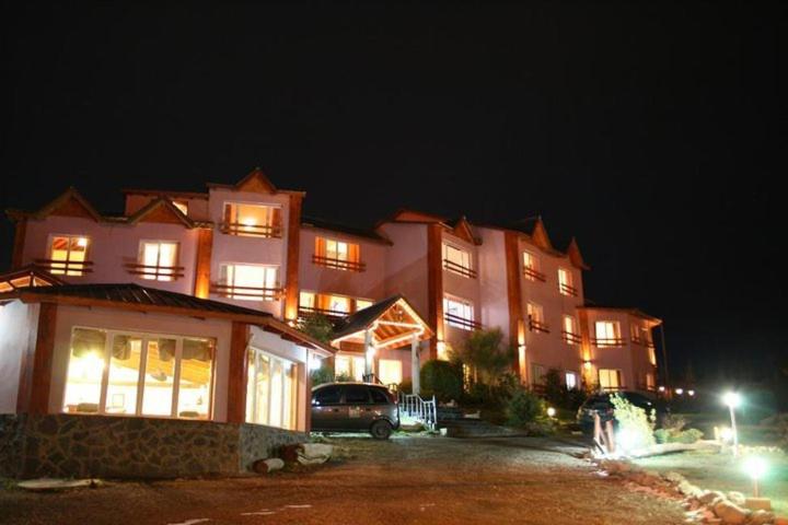 Kelta Hotel, El Calafate – Updated 2022 Prices