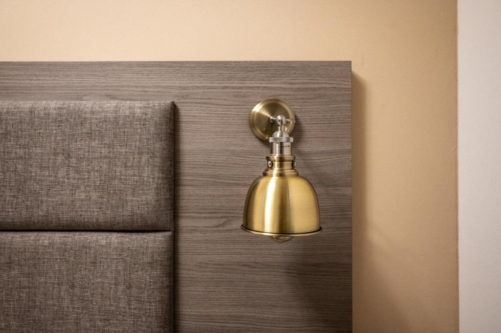 Casa Rosanna Malta B&B Adults only 16 plus - 4