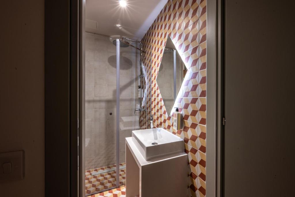 Casa Rosanna Malta B&B Adults only 16 plus - 7