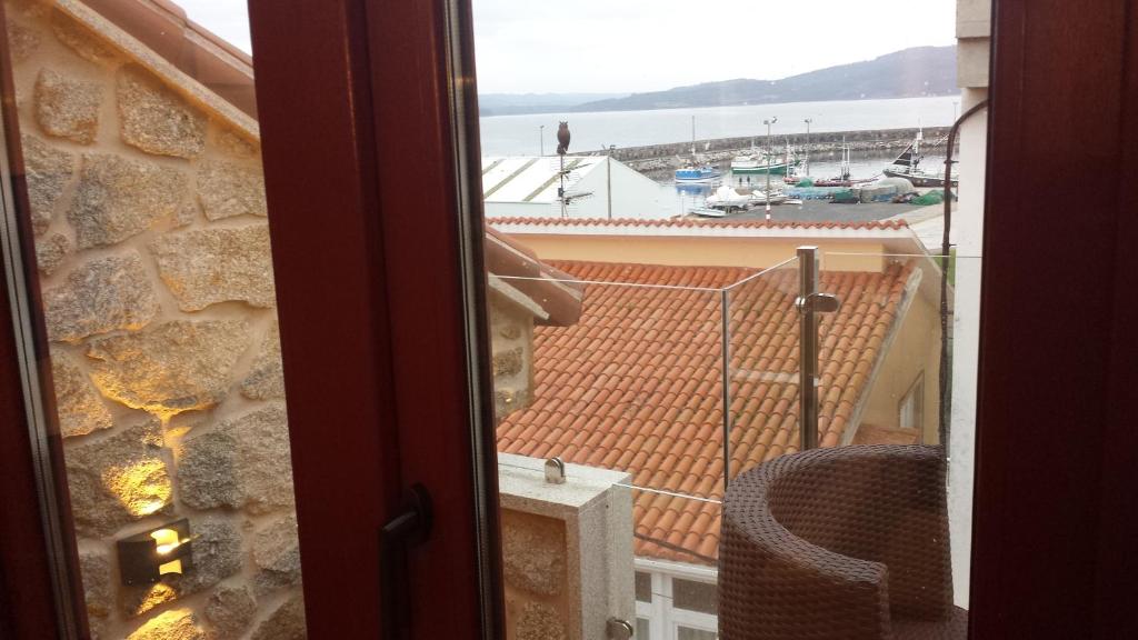 Apartamentos Praia do Capitàn - 5