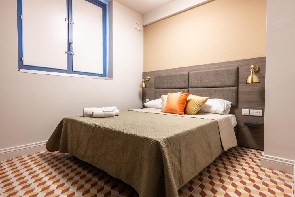 Casa Rosanna Malta B&B Adults only 16 plus - 1