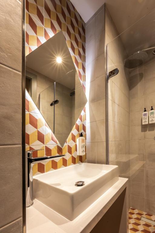 Casa Rosanna Malta B&B Adults only 16 plus - 12