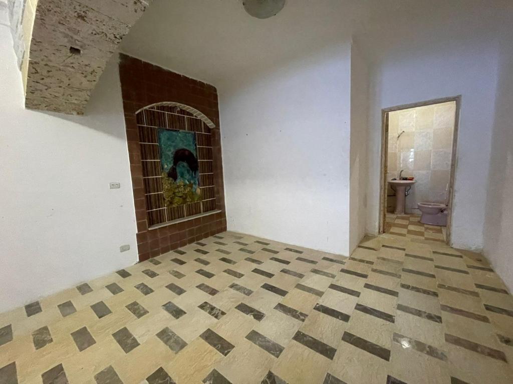 Mynd úr myndasafni af فيلا عائلات فقط Families only - سيدى كرير Sidi Krir - خارج القرى السياحية Outside tourist villages- حديقة خاصة مستقله ومسبح خاص مشترك Private Garden-Shared Pool í Abû Zeira