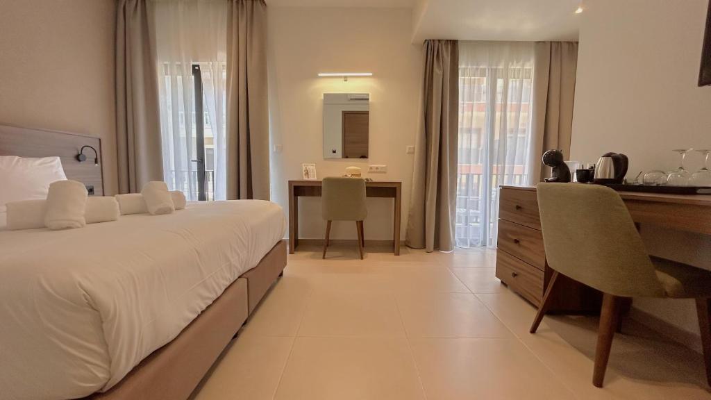 Elite Centre - Resim 36