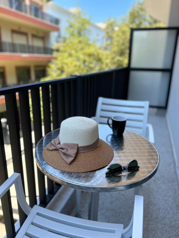 Elite Centre - Resim 39