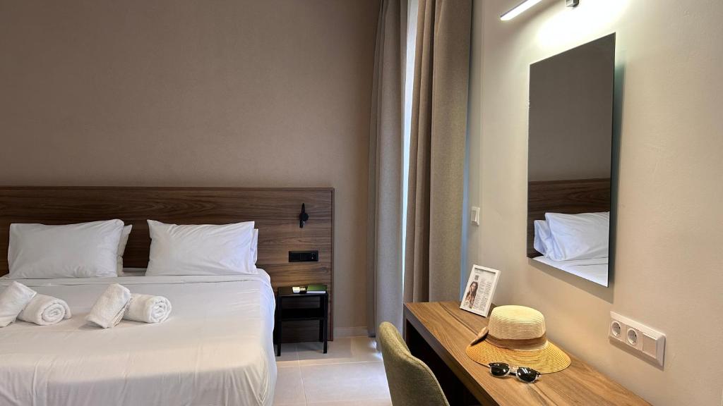 Elite Centre - Resim 35