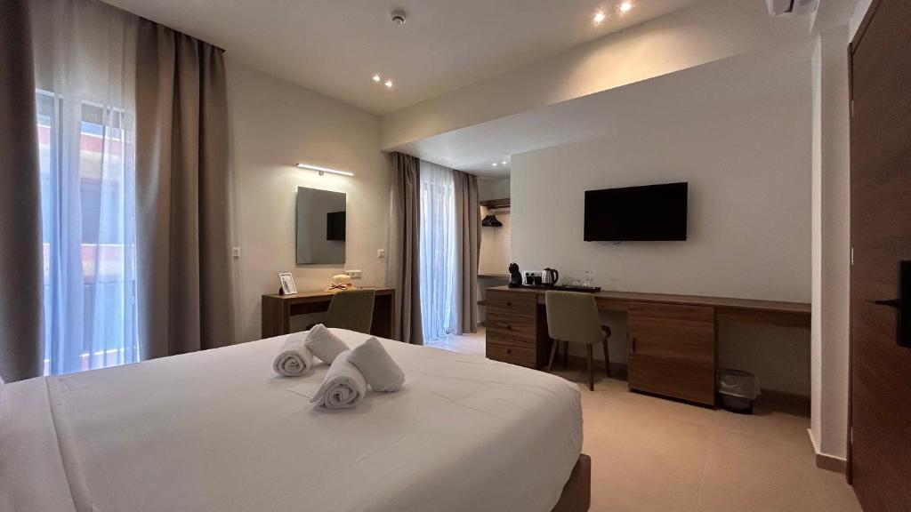 Elite Centre - Resim 5