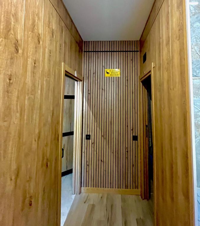 Photo de la galerie de l'établissement Hostel Vida Verde, à Madrid