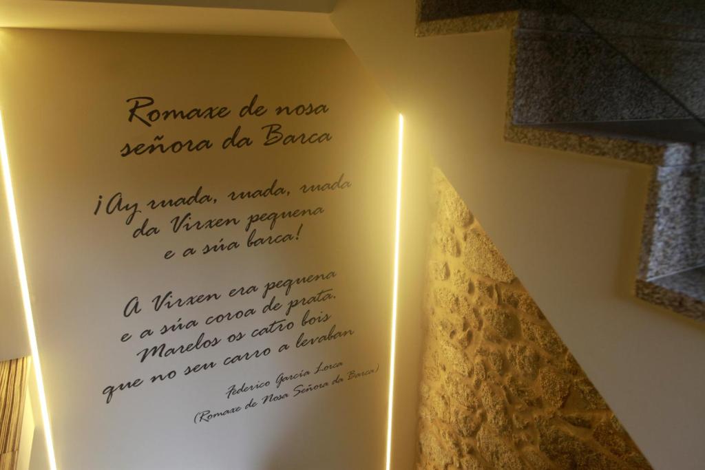 Apartamentos Praia do Capitàn - 3