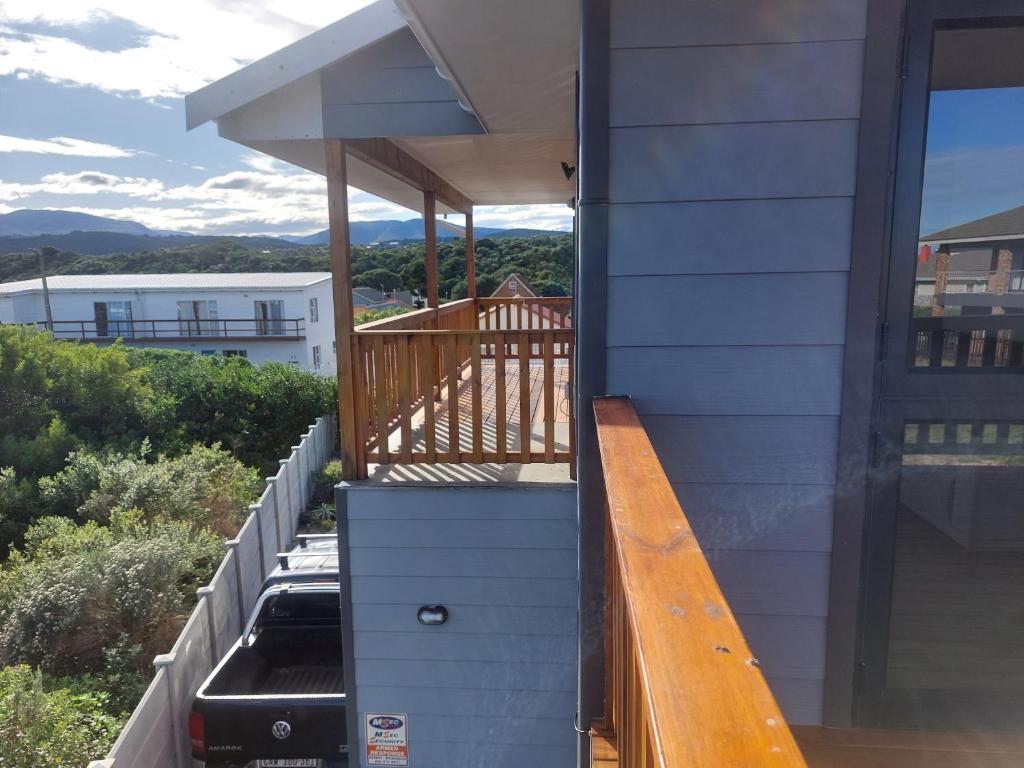 Abidar Villa Selfcatering - Image 19