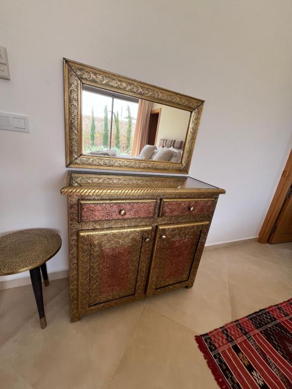 Fotografie z fotogalerie ubytování Riad Tammam v destinaci Essaouira