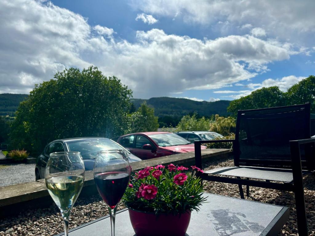 Carra Beag Guest House 4