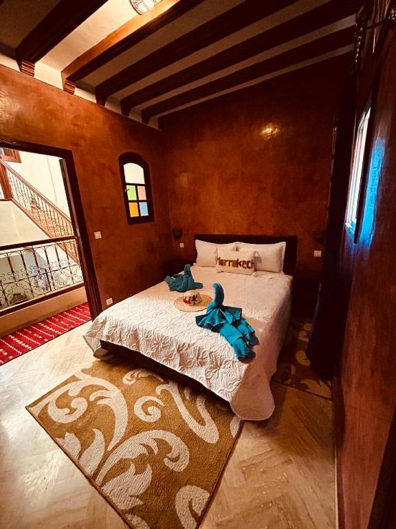 RIAD ZAKARYA — photo 3