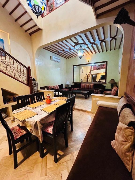 RIAD ZAKARYA — photo 6