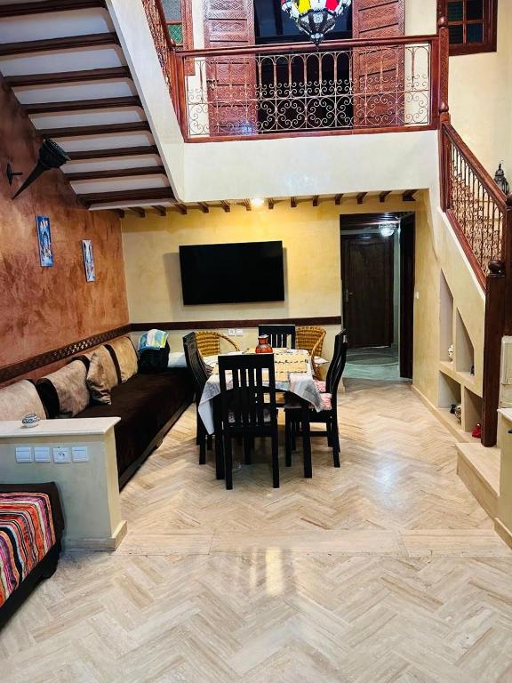 RIAD ZAKARYA — photo 7