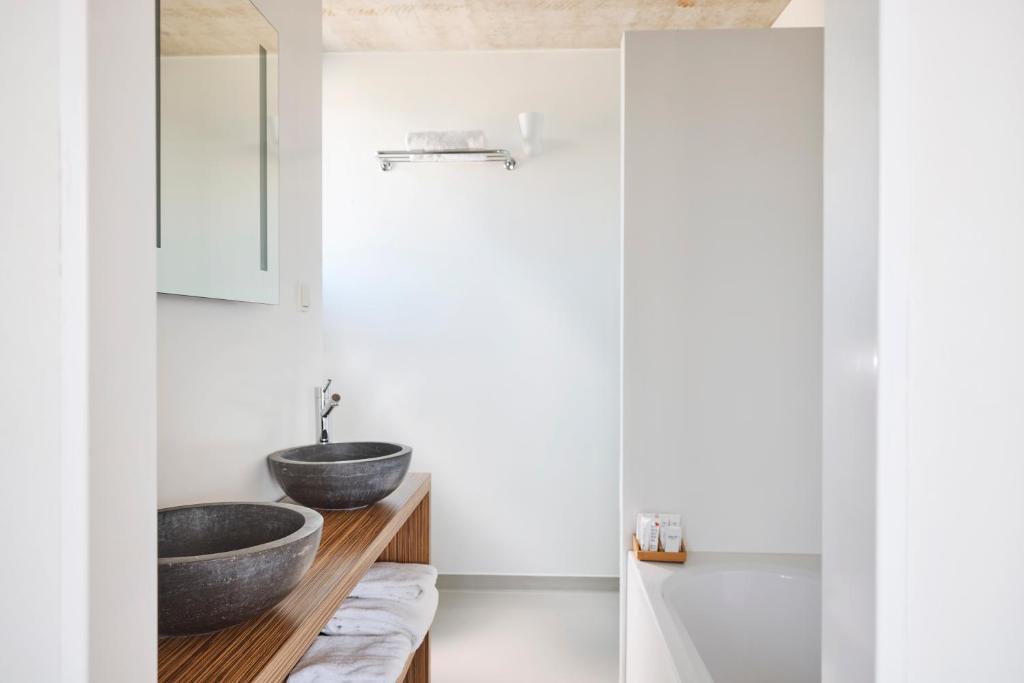 BANKS Antwerp - Resim 22