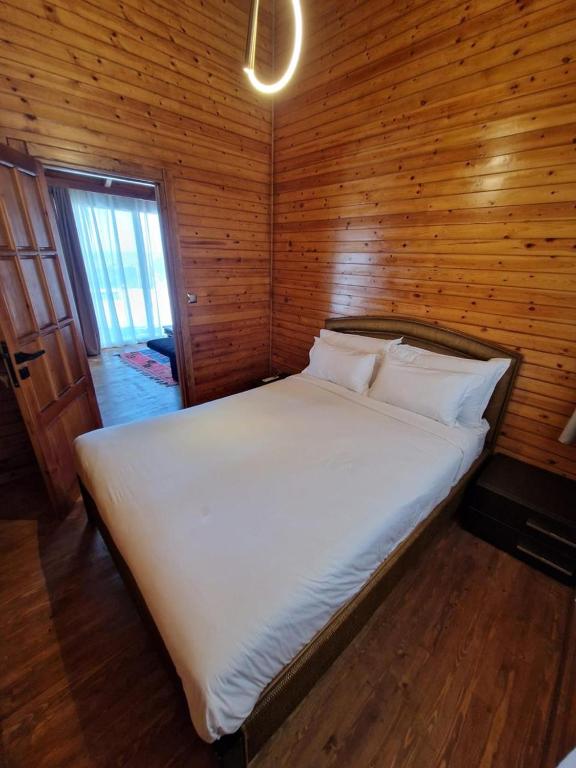 Mnar Park aqua park - Maisonette