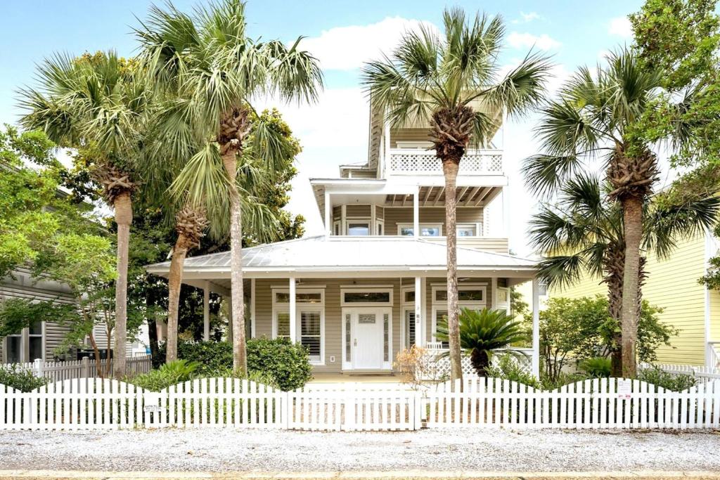 Timeless Traditions PoolHeat & Golf Cart Deals