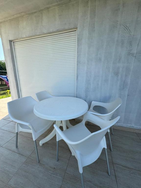 Fotografie z fotogalerie ubytování Apartmani ZMS v destinaci Donji Štoj