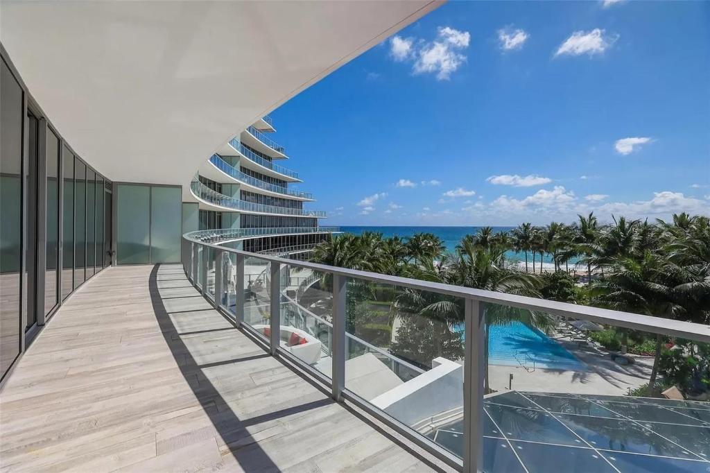 NYC Penthouse Living: Ultimate Guide | Rove Travel