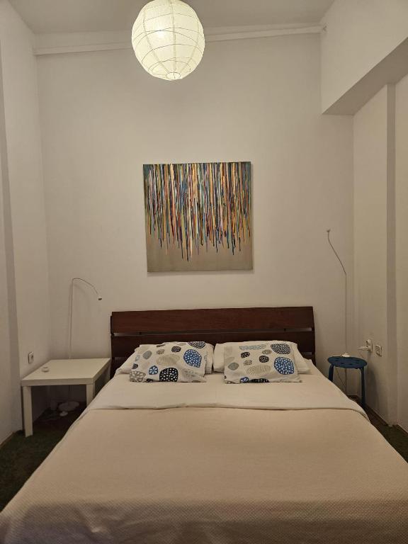 Apartments Lina - Center with free parking! - 