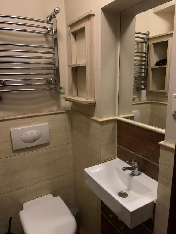 Arte-locum Apartamenty przy Rynku - 18