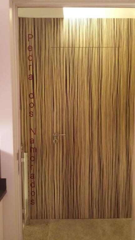 Apartamentos Praia do Capitàn - 10